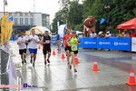 Ekiden - charytatywna sztafeta maratońska