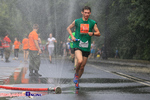 Ekiden - charytatywna sztafeta maratońska