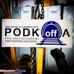 PODKoffA 2015