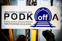 PODKoffA 2015