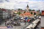  Jarmark na Jana