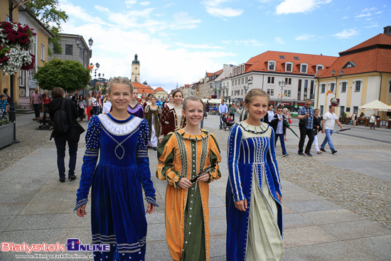  Jarmark na Jana