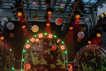 Halfway Festival Białystok