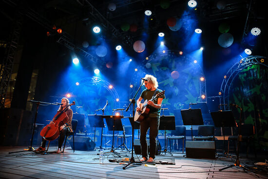 Halfway Festival Białystok