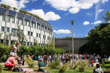 Finał Halfway Festival