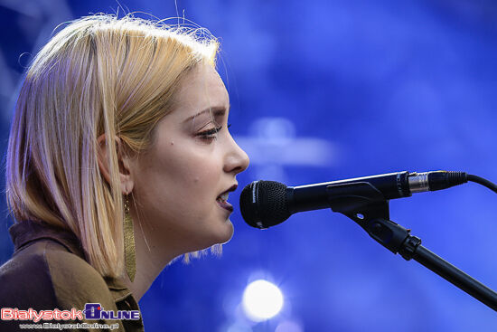 Finał Halfway Festival