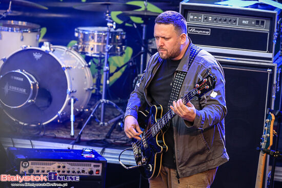 Finał Halfway Festival