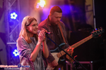 Finał Halfway Festival
