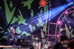 Finał Halfway Festival