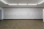 Esperanto clasroom