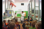 Esperanto clasroom