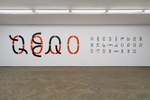 Esperanto clasroom