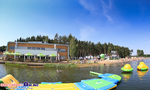 2015.07.05 - Plaża Open - Białystok