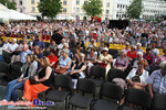 Podlaska Oktawa Kultur. Koncert inauguracyjny