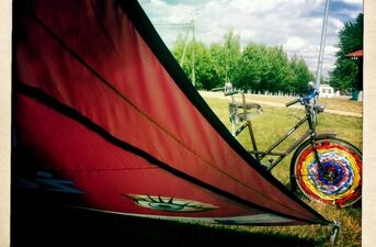 Festiwal Wertep