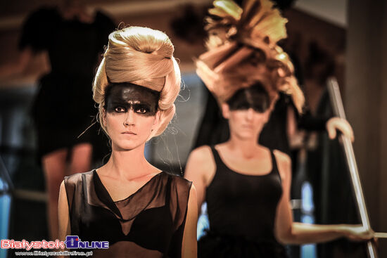 Fashionable East 2015