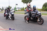 VI Mazurski Moto Show