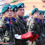 2015.08.15 - Obchody Święta Wojska Polskiego