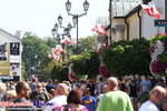 2015.08.15 - Obchody Święta Wojska Polskiego