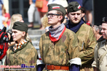 Obchody Świąta Wojska Polskiego