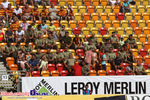 2015.08.16 - Ekstraklasa. Jagiellonia Białystok - Ruch Chorzów