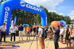 2015.08.23 - Elemental Triathlon Białystok 2015