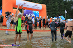 2015.08.23 - Elemental Triathlon Białystok 2015