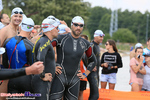 Elemental Triathlon Białystok 2015