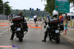 Elemental Triathlon Białystok 2015