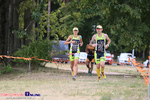 Elemental Triathlon Białystok 2015