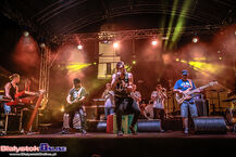 Białystok - Miasto Dobrej Muzyki