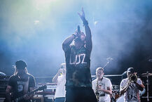 Białystok - Miasto Dobrej Muzyki