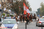 2015.09.25 - V Dzień Tradycji Rzeczpospolitej