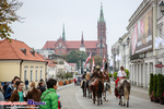 V Dzień Tradycji Rzeczpospolitej