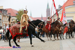 V Dzień Tradycji Rzeczpospolitej