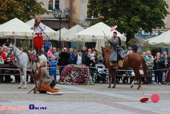 V Dzień Tradycji Rzeczpospolitej
