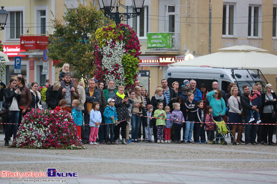 V Dzień Tradycji Rzeczpospolitej