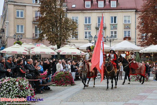 V Dzień Tradycji Rzeczpospolitej