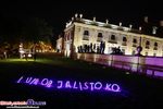 2015.10.02 - Festiwal Światła i Sztuki Ulicy "Lumo Bjalistoko"