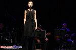 Koncert laureatów - Barbara Małecka