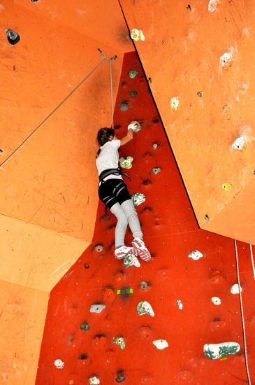 Aktywne 7. urodziny Alfa Centrum