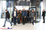Otwarcie Galerii Jurowieckiej