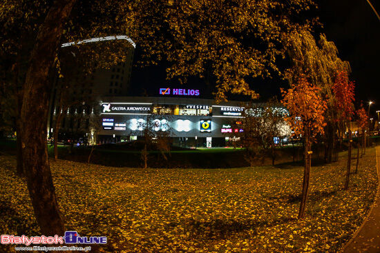 Otwarcie Galerii Jurowieckiej