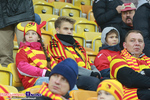 Jagiellonia Białystok - Piast Gliwice