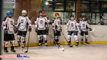 2015.11.08 - Hokej. ADH Białystok - HC Galve