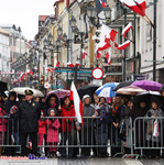 2015.11.11 - Obchody Święta Niepodległości