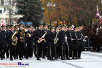 2015.11.11 - Obchody Święta Niepodległości