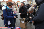 Obejmij Polskę. 11.11. - Lubię Cię:)