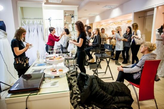 Warsztaty "Małżeństwo jest sexy"