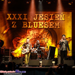 2015.11.21 - Jesień z Bluesem 